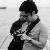 N. H. Sơn