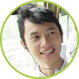 P. V. Hải