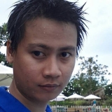 N. T. Nam