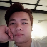 P. H. Tuấn