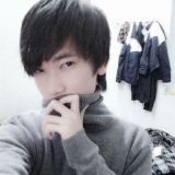 S. Ryo