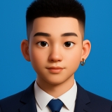 L. Nguyen