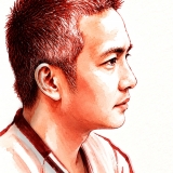 Đ. Nguyễn