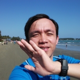 L. T. Văn