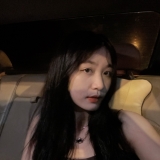 H. Trang