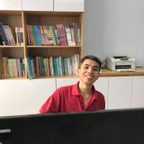P. V. Luận