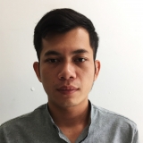 P. V. Ho&agrave;ng