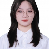 D. Dao