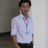 T. T. Tr&iacute;