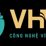 H. Dương
