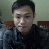T. A. Ta