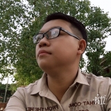 T. L&acirc;m