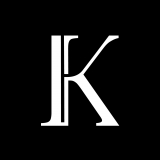 N. Đ. Khoa