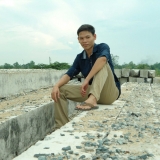 N. T. Nghĩa