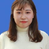 M. Q. Le