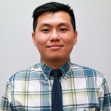 N. Sơn