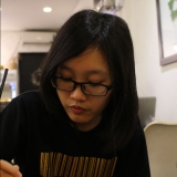 N. T. M. Hạnh