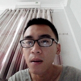 B. H. H. Linh
