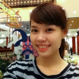 Uyennguyen