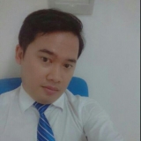 L. Q. Phong