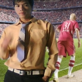 C. Nguy&ecirc;n