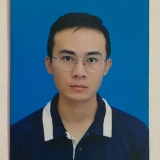 N. T. H. Minh