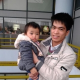 N. V. Giang