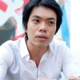L. N. Phương