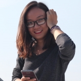 T. Pham