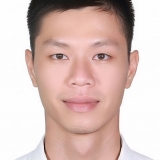 T. Chi