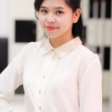 N. A. Thư