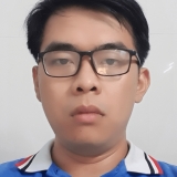 G. T. Danh