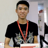 N. N. Quang