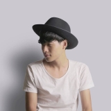 P. H. Mạnh