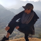 N. Q. Đạt