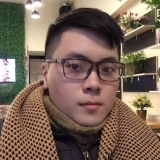 P. Nguyễn