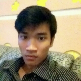 N. N. Minh
