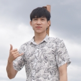 Đ. H. Duy