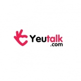 Yeutalk.com