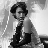 T. Nguyễn