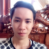 P. V. Kh&aacute;nh
