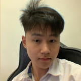 H. A. Trần