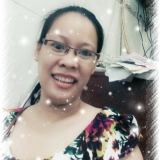 T. T. D. Hiền