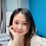 Y. Minh