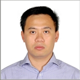 T. Vo