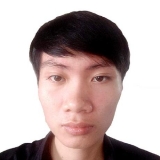 T. Nguyen
