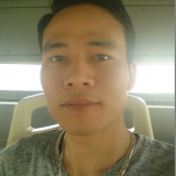 T. Đỗ