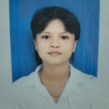 L. N. N. (. Ct)