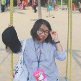Vtk