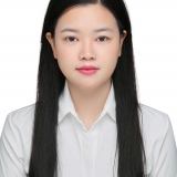 L. T. Uy&ecirc;n